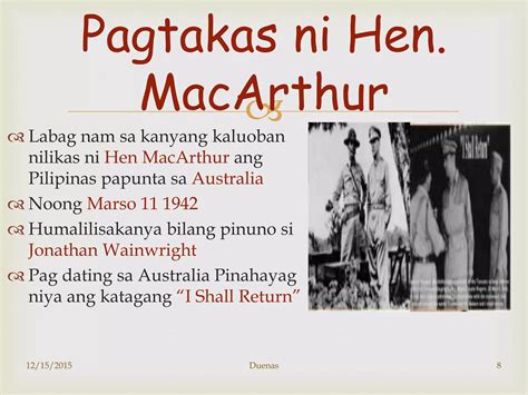 meaning ng da|About Us .